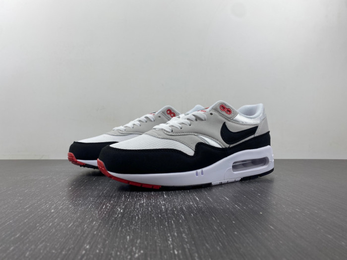 NIKE AIR MAX 1 ''86 OG ''BIG BUBBLE OBSIDIAN'' DQ3989-101