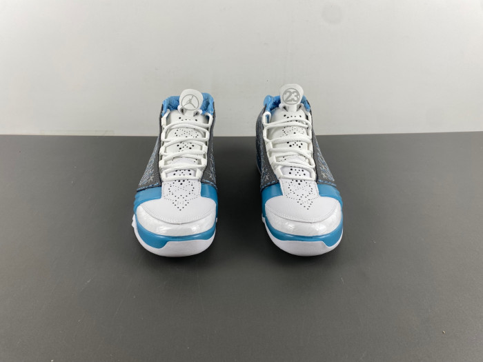 Air Jordan 23 Premier 