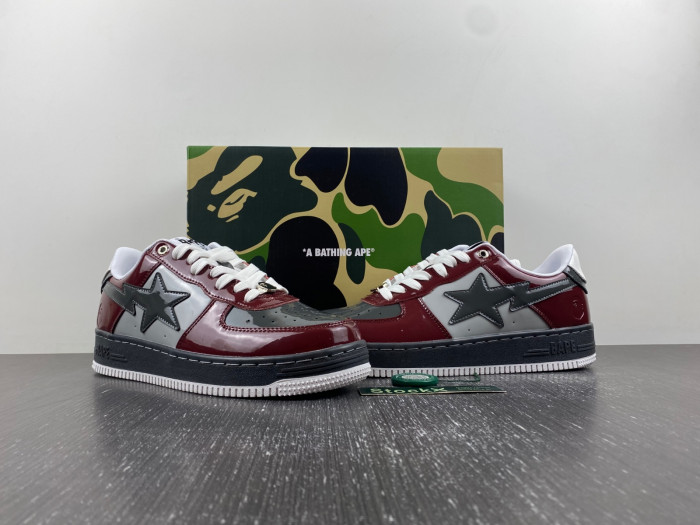 BATHING APE S000061