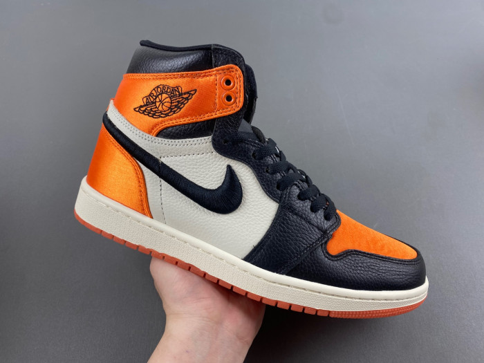 Air Jordan 1 High OG AJ-20240817001