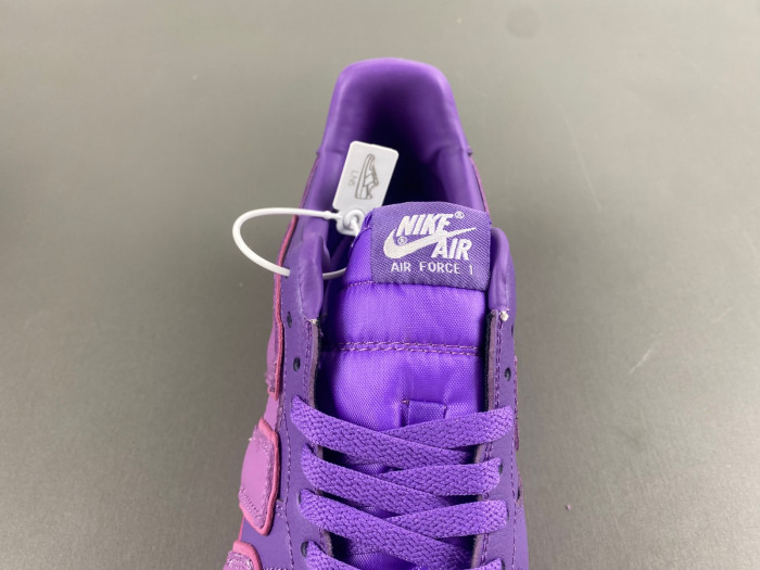 CACTUS PLANT FLEA MARKET X AIR FORCE 1 LOW PREMIUM 