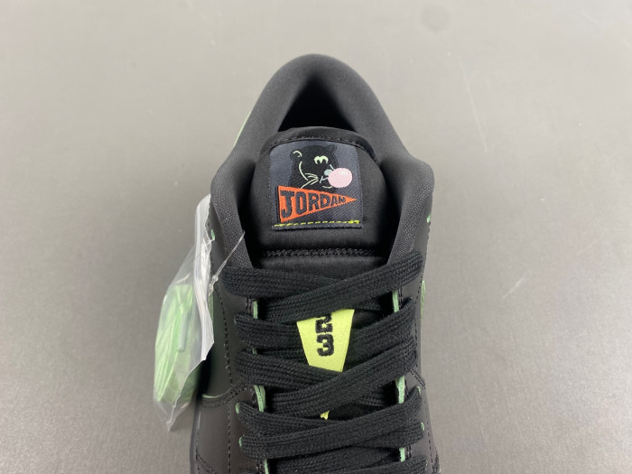 AIR JORDAN 1 Retro Low HM3690-001