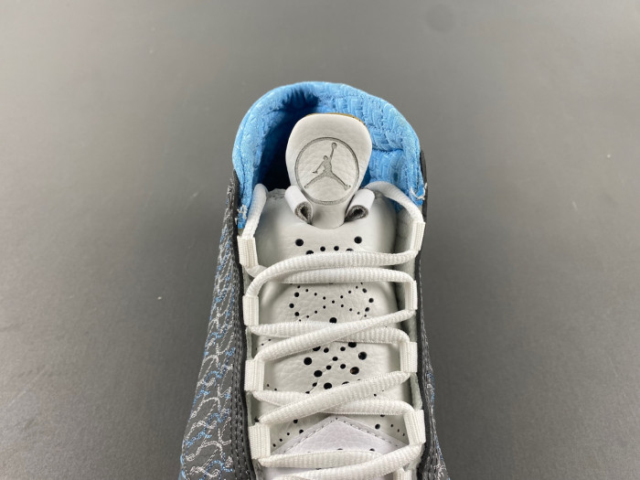 Air Jordan 23 Premier 