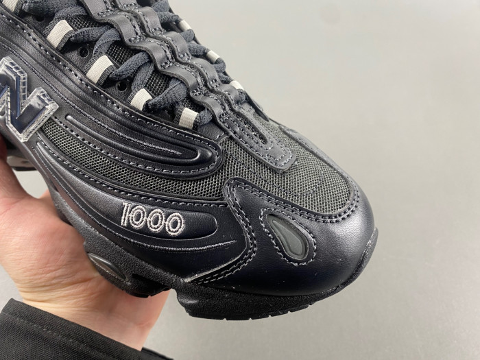 New Balance 1000 Made In USA 