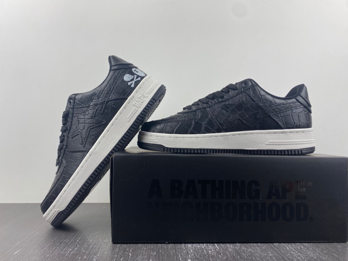 BATHING APE S000060