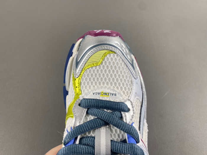 RUNNER SNEAKER RS103