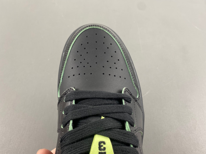 AIR JORDAN 1 Retro Low HM3690-001