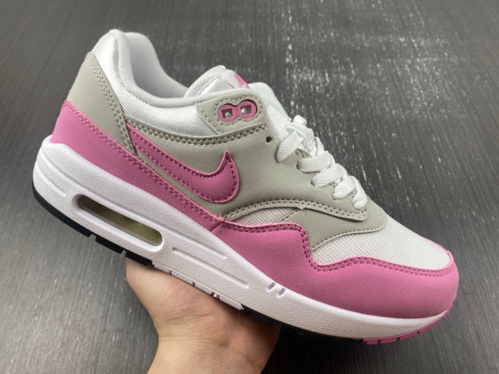 Nike Air Max 1 Fuchsia Dream (Women