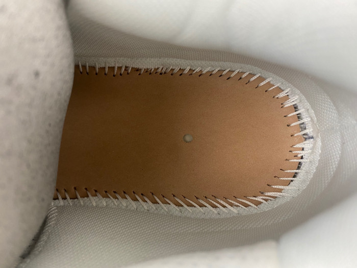 RUNNER SNEAKER RS103