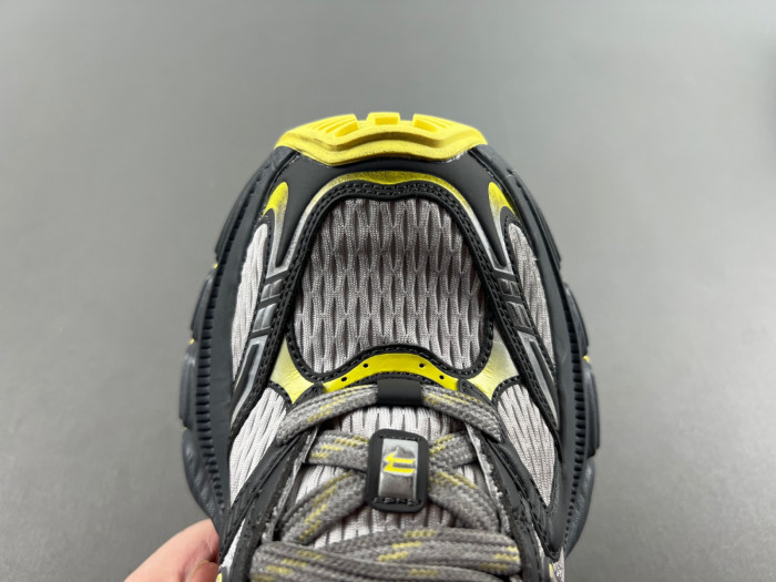 Ba*len*cia*ga 10xl sneakers 10xl3