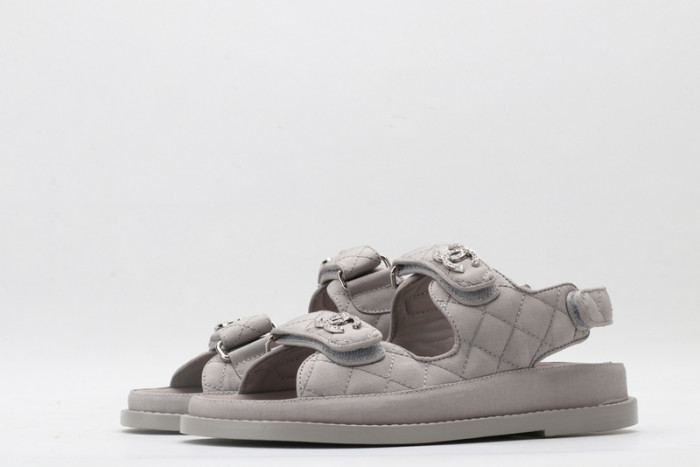Chane* Sandal11