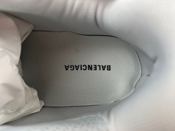 RUNNER SNEAKER RS111