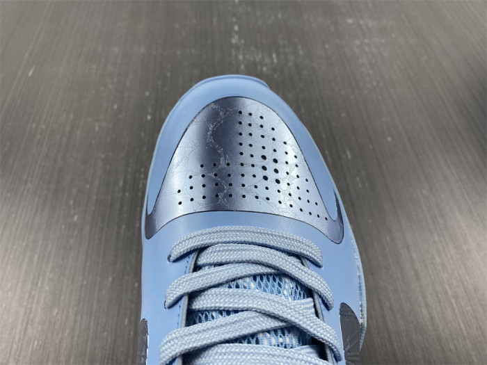 NIKE KOBE 5 PROTRO ZK5 CD4991-109