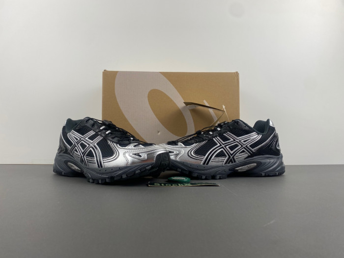 As*ic*s gel kahana tr v4 