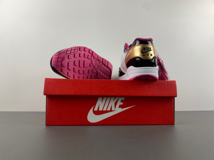 Nike Air Max 1 PHANTACi Grand Piano (2024) HJ3966-110