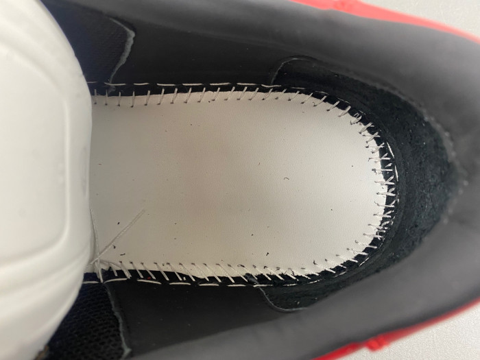 Pra*a snekaers p000104