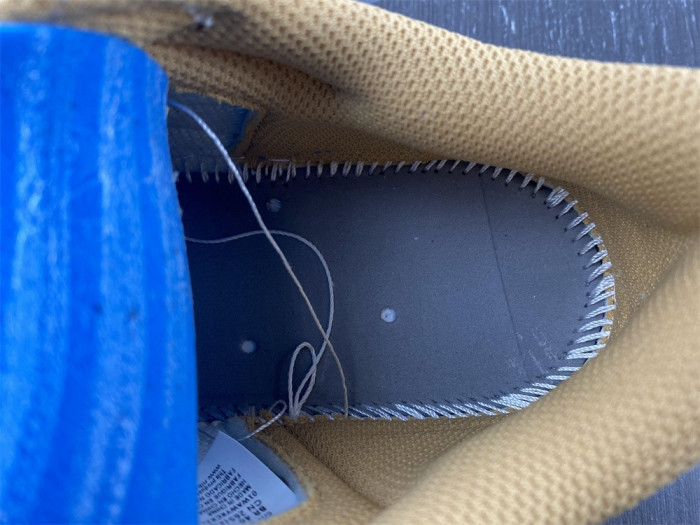 Air Jordan 1 Low DM7866-216