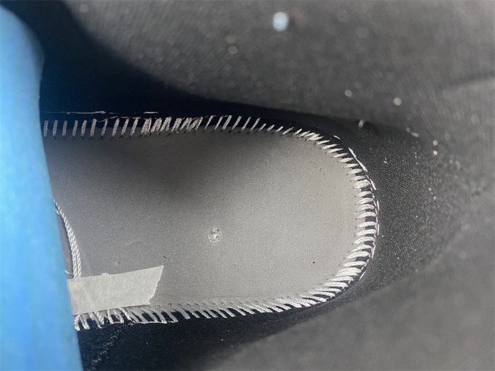 AIR JORDAN 1 MID 999