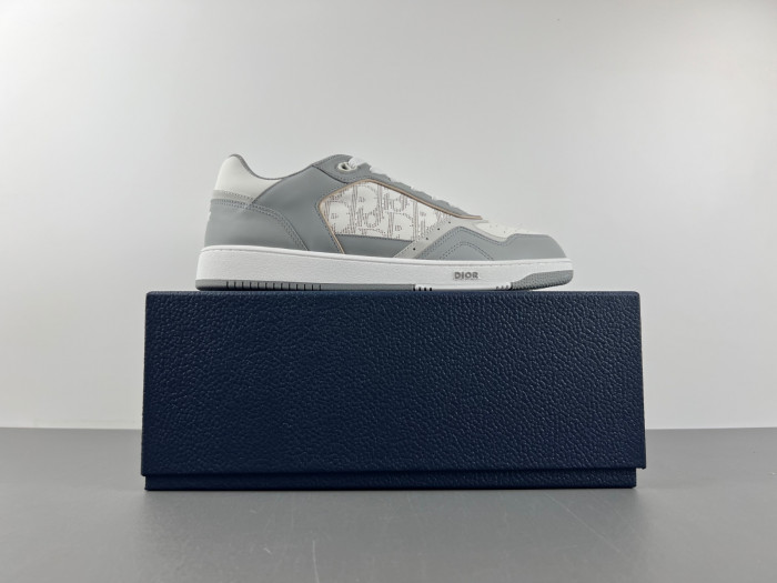 DIO* B27 SNEAKERS B27-000069