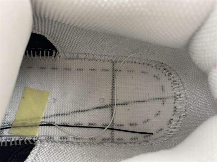 Air Jordan 4 Doernbecher 308497-015