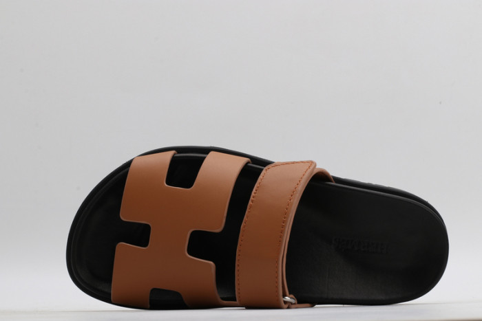 Herme* Sandal12
