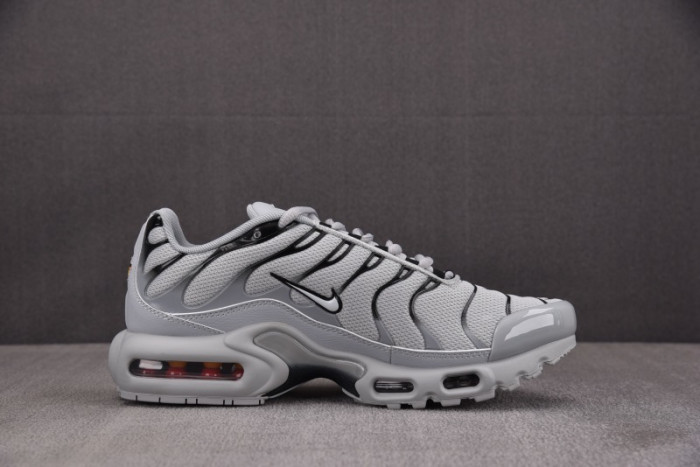 Air Max Plus TN 