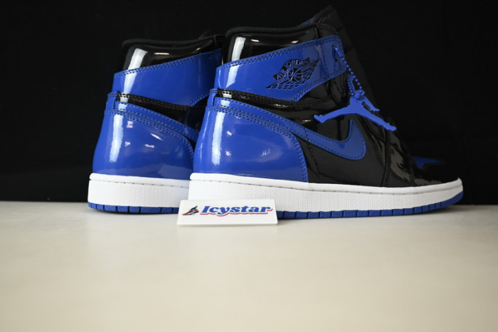 Air Jordan 1 Retr o OG