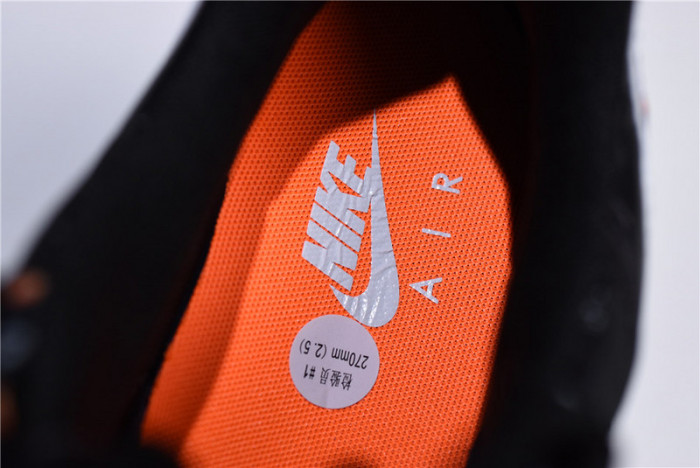 Nike Air Max 95 "Just Do It