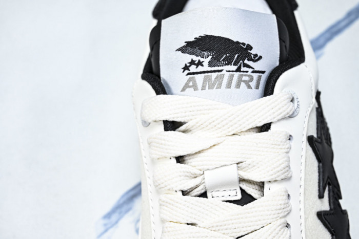 AMIRI SNEAKER