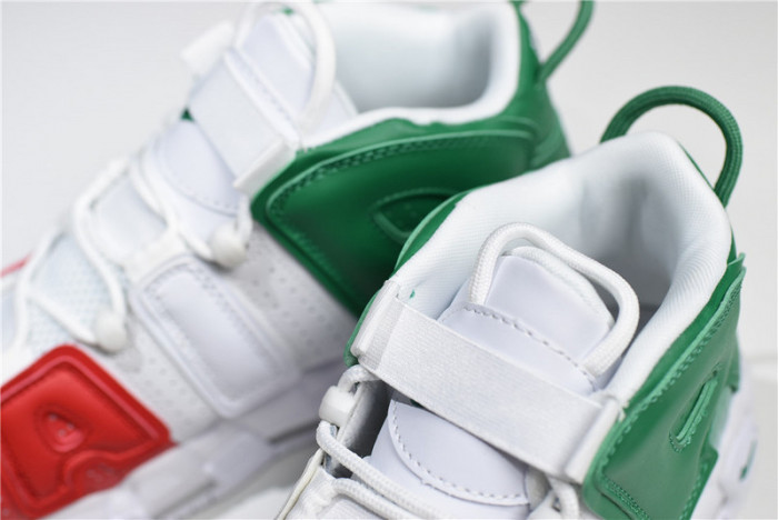 Nike Air More Uptempo Italy AV3811-600