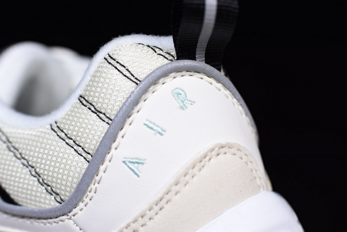 Nike Air Max 98 Igloo AH6799-105