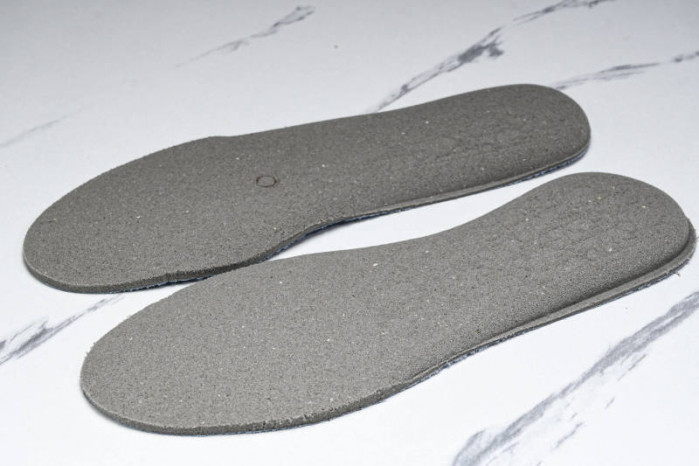 DIOR B30 SNEAKERS B30-000113