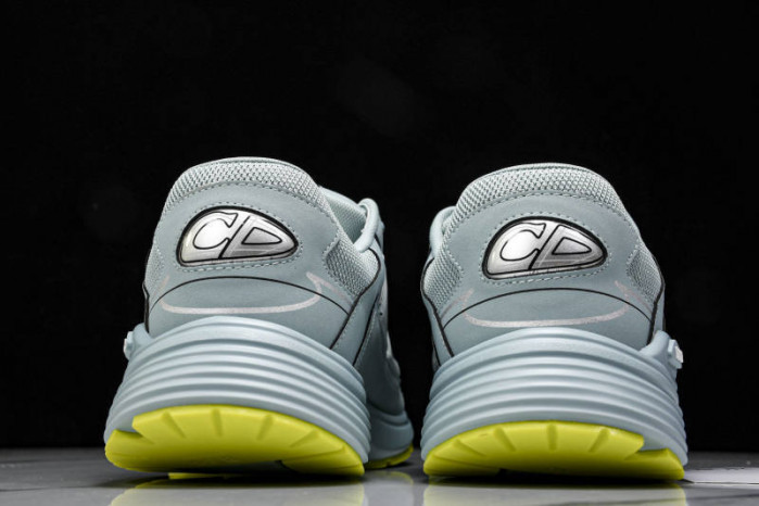 DIOR B30 SNEAKERS B30-000113