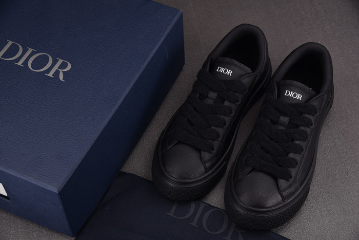 DIOR B33 SNEAKERS B330029