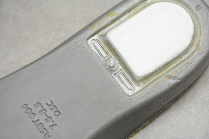 Nike SB Dunk Low ACG Terra BQ6817-008