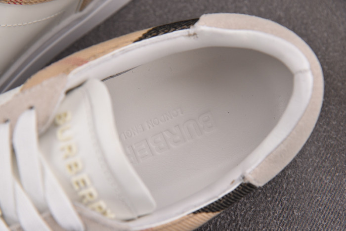 Burberry Sneaker