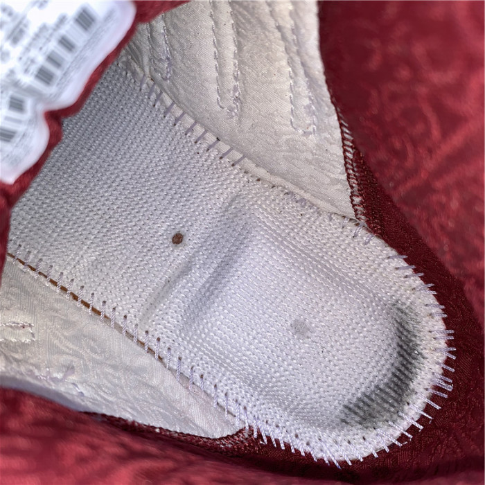 Air Jordan 13 Retro Premio 