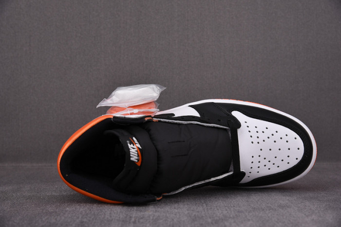 Air Jordan 1 High OG 555088-180