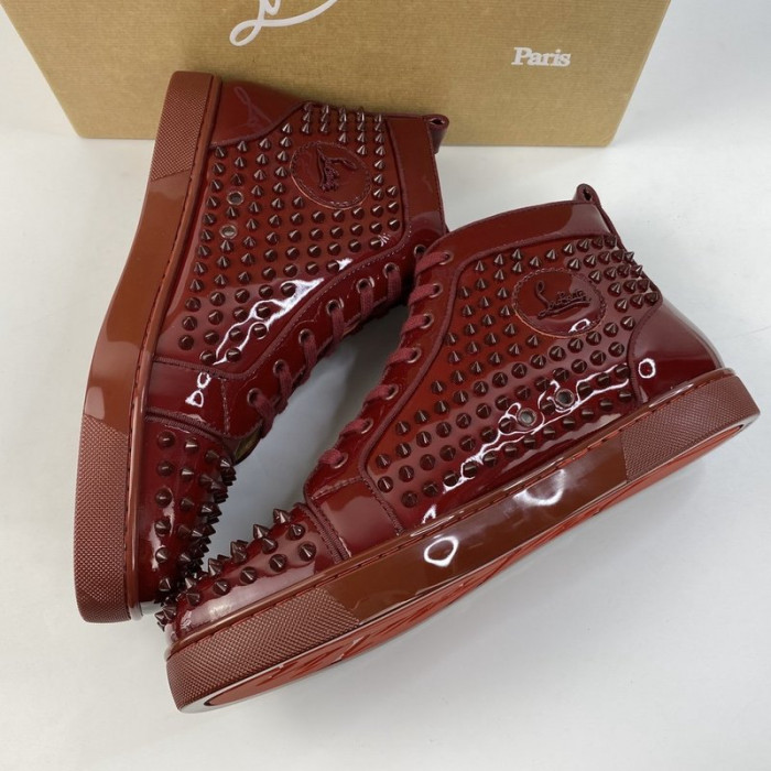 C&L sneakers CL000004