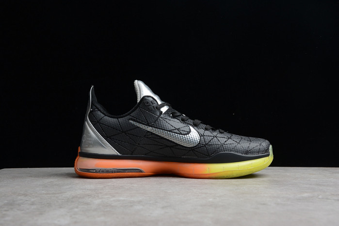 Nike Kobe 10 All Star 742546-097