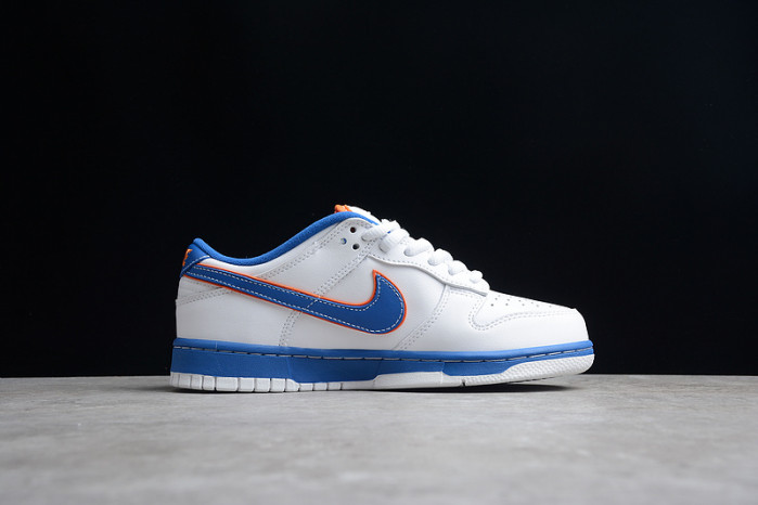 DUNK LOW PRO SB 
