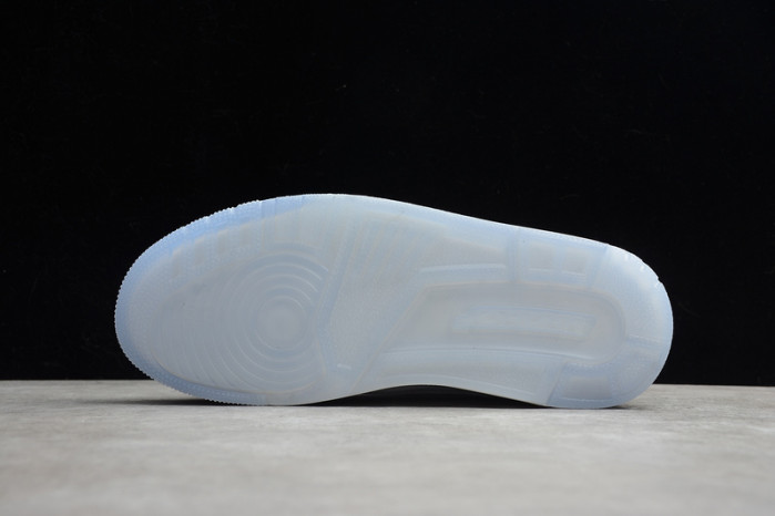 AIR JORDAN 3 RETRO JTH NRG "JTH" AV6683-160