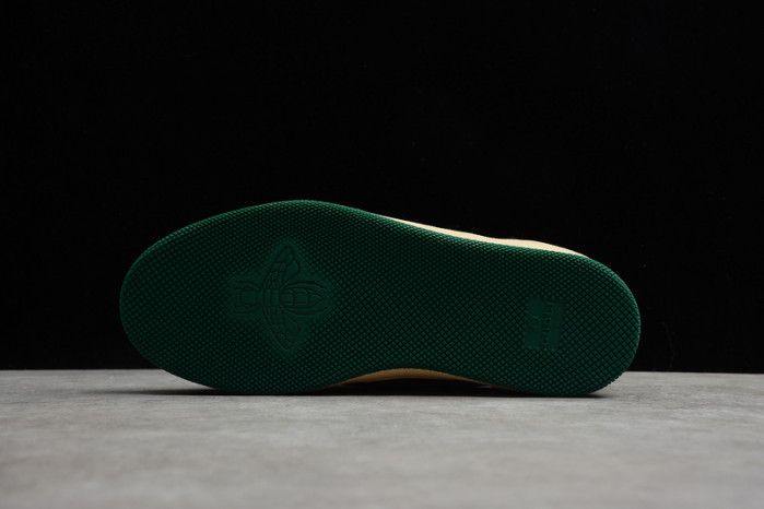 G*u*i* trainer sneaker 98