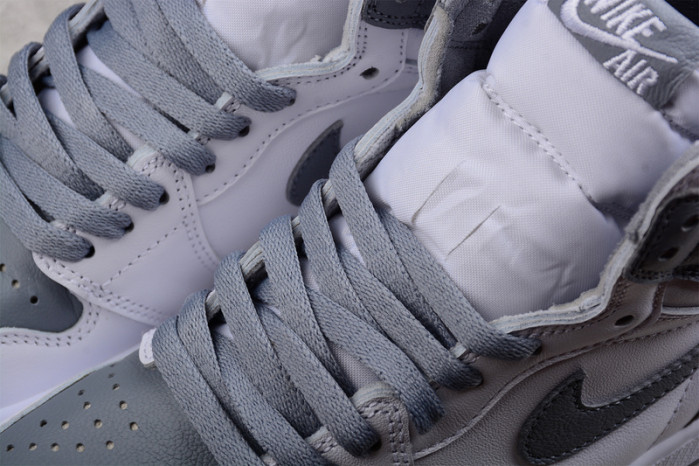 Air Jordan 1 High OG Stealth 555088-037