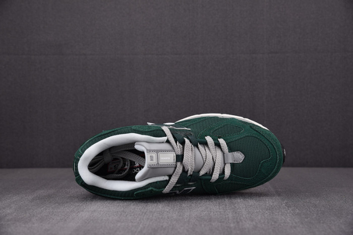 NEW BALANCE SNEAKER NB051