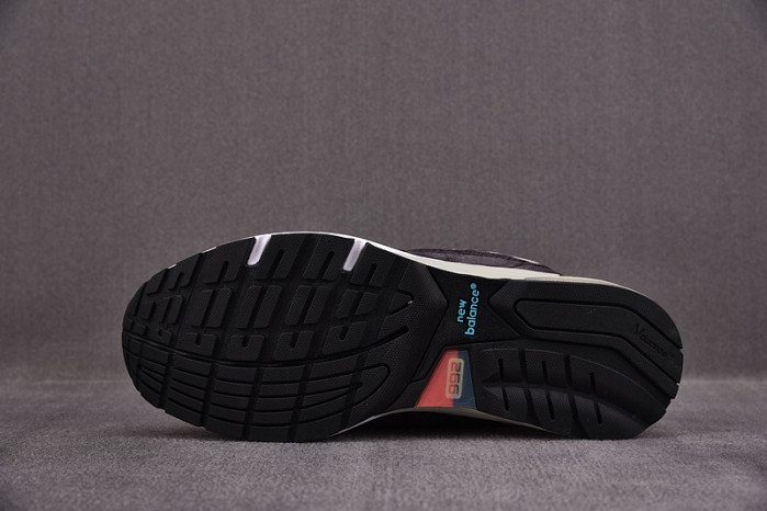 NEW BALANCE SNEAKER NB061