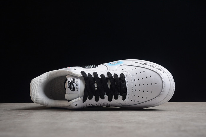 Nike Air Force 1 Low