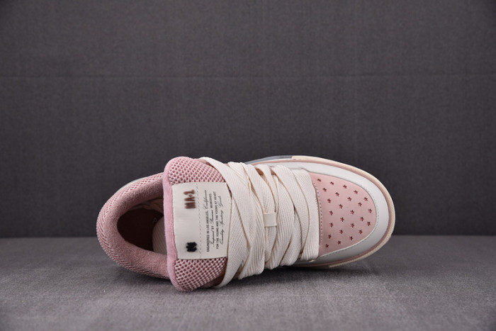 AMIRI SNEAKER AM-016