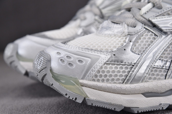 RUNNER SNEAKER RS019