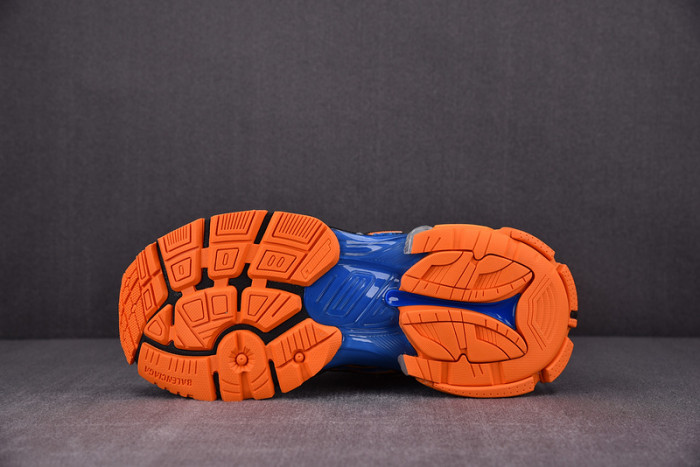 RUNNER SNEAKER RS032